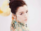 吃瓜娱乐哈妮克孜,吃瓜娱乐中的璀璨星辉