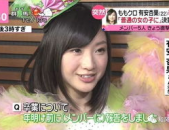 封神吃瓜娱乐新闻最新,吃瓜群众热议幕后花絮!