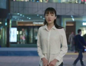 娱乐大妞吃瓜,揭秘娱乐圈那些不为人知的幕后故事