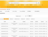 域名查询,掌握域名查询技巧，打造完美在线身份