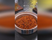 黄豆酱做法,黄豆酱制作全攻略