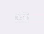 夺职没找到下家社保如那边理温县厂房出租网（荥阳厂房出租网）-2025东莞一湾云璟交房时期拓荒商是谁飞机噪音大不大