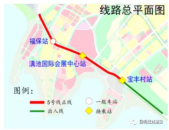 昆明市盘龙区邮编,探索春城东北部的邮政编码奥秘