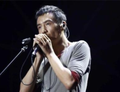 吃瓜娱乐圈李健是谁的孩子,娱乐圈新星崛起之谜