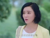 娱乐圈吃瓜小花小说,揭秘那些年我们吃过的瓜,小花们的爱恨情仇