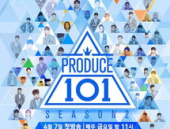娱乐圈produce 101晋江,晋江偶像养成记