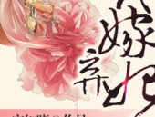 代嫁弃妃免费阅读,代嫁之路的传奇人生