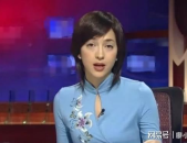 新年吃瓜娱乐男明星,盘点娱乐圈男明星的趣味瞬间