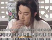 一丝不苟吃瓜娱乐,尽享吃瓜娱乐盛宴