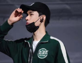 娱乐吃瓜君浪姐龚俊,娱乐吃瓜界的风云人物