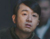 新世界演员表,实力派明星齐聚，演绎传奇人生