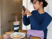娱乐吃瓜账号怎么做的,如何轻松成为热门话题制造者