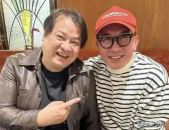 娱乐圈大瓜吃瓜视频,揭秘明星幕后真相,吃瓜群众齐围观