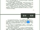 娱乐圈吃瓜pdf,PDF文件深度解析
