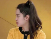 娱乐吃瓜欧阳娜娜,揭秘明星背后的故事