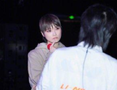 娱乐吃瓜君彭昱畅,娱乐吃瓜界的“瓜王”