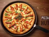 娱乐吃瓜酱披萨视频,一场美食与娱乐的完美融合