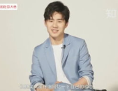 姨太娱乐吃瓜,揭秘娱乐圈幕后真相，带你吃遍大小瓜
