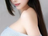在线-东方经济网2025/6/2751今日大瓜热门大瓜
