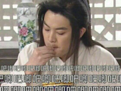 娱乐圈吃瓜表情变化,从惊讶到失望,明星们的情绪波动