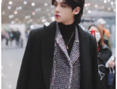 黄明昊娱乐圈吃瓜事件真相,揭秘背后真相与误解