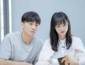 娱乐圈的瓜吃撑了的说说,盘点那些让人吃撑的爆料瞬间