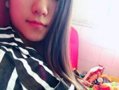 在线征婚,现代征婚新趋势下的爱情故事