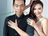 娱乐吃瓜酱陈小春,从娱乐圈吃瓜酱到人气王,他的蜕变之路