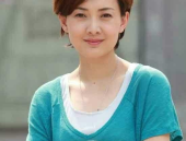 演员牛莉简历,从喜剧演员到影视多面手，演艺生涯精彩回顾