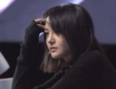 6月份娱乐圈吃瓜,明星秘闻大揭秘