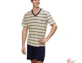 hanes,引领时尚潮流的全球知名内衣品牌