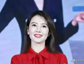 娱乐吃瓜君姜丝,揭秘姜丝背后的故事与魅力