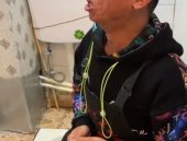我老公管我超严的免费阅读,揭秘老公超严管束下的幸福生活