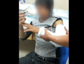 网红帅哥吃瓜视频,揭秘娱乐圈幕后真相