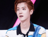 鹿晗在娱乐圈吃瓜,揭秘明星背后的故事与真相