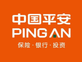 平安保险官方网站,全方位保障，专业服务，引领保险行业新潮流”