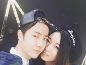 娱乐圈吃瓜猛料小鬼是谁,小鬼身份曝光,吃瓜猛料背后真相揭晓