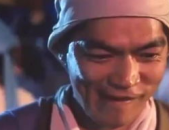 鬼片大全电影免费,鬼片大全免费观影指南