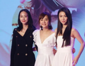 最新娱乐圈吃瓜汇总,明星秘闻大揭秘！