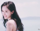 我只是吃瓜群众娱乐圈,我是吃瓜群众的视角