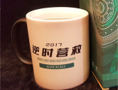 娱乐吃瓜酱杯子,揭秘明星杯子的秘密故事