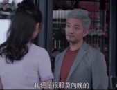 八卦吃瓜娱乐圈恋情是真的吗,娱乐圈恋情真相大揭秘！