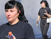 吃瓜心声娱乐圈一口气看完,一网打尽，尽享八卦盛宴