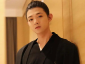 娱乐圈里的瓜越吃越大