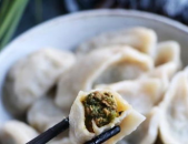 娱乐718吃瓜连接,明星幕后故事大曝光!