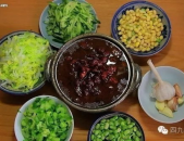 娱乐吃瓜酱模板风格,明星们的幕后故事,吃瓜群众必看!