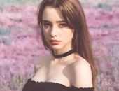 娱乐吃瓜酱俄罗斯人,揭秘俄罗斯生活的点点滴滴