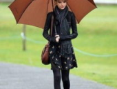 娱乐吃瓜酱老伞,揭秘老伞背后的故事与传奇