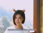 娱乐吃大瓜妹,跟随“吃大瓜妹”探寻明星幕后故事