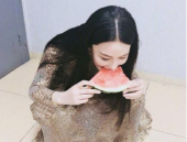 娱乐吃瓜酱衣服图片,揭秘娱乐界明星们的潮流衣橱